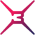 Team X3 logo